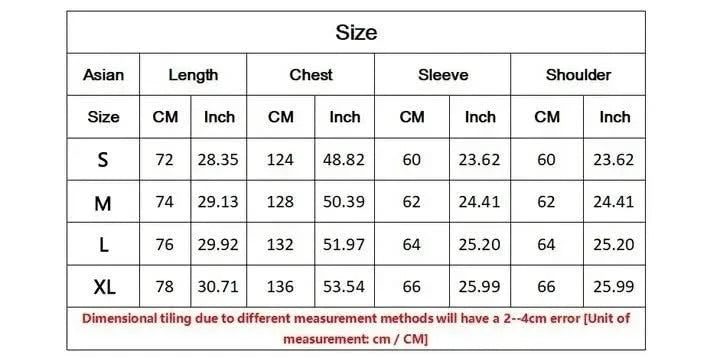 Y2K Cobweb Printed Hoodies Women Autumn Winter Harajuku Zip Up Hooded Sweatshirt Men Gothic Hip Hop Oversized Jackets Streetwear