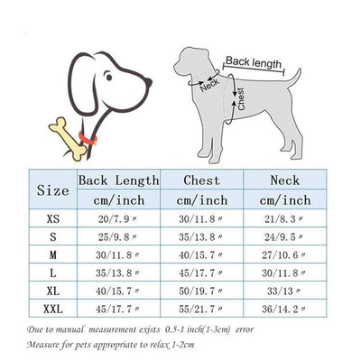 Summer Pet Dog Clothes Cotton Striped Vest t shirt Dog Clothing for Dogs Puppy Outfit shirt Small Pet chihuahua Clothes 25S2