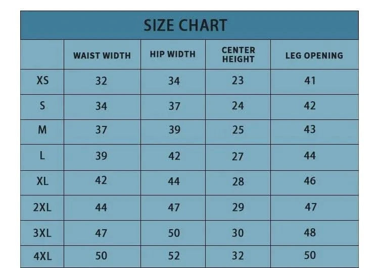 Women's Seamless Physiological Underwear 4-Layer Leak-Proof Menstrual Period Panties Breathable Antibacterial Menstrual Briefs