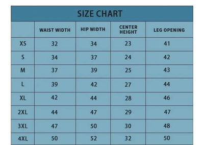 Women's Seamless Physiological Underwear 4-Layer Leak-Proof Menstrual Period Panties Breathable Antibacterial Menstrual Briefs