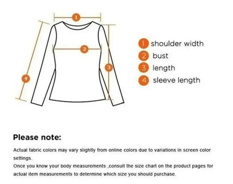 Loose Ultraviolet-Proof Sunscreen Clothing Jacket For Women