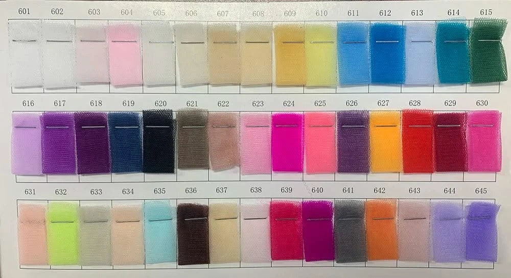 Women Wedding Dresses Without Gloves Satin Surface Bridal Gown