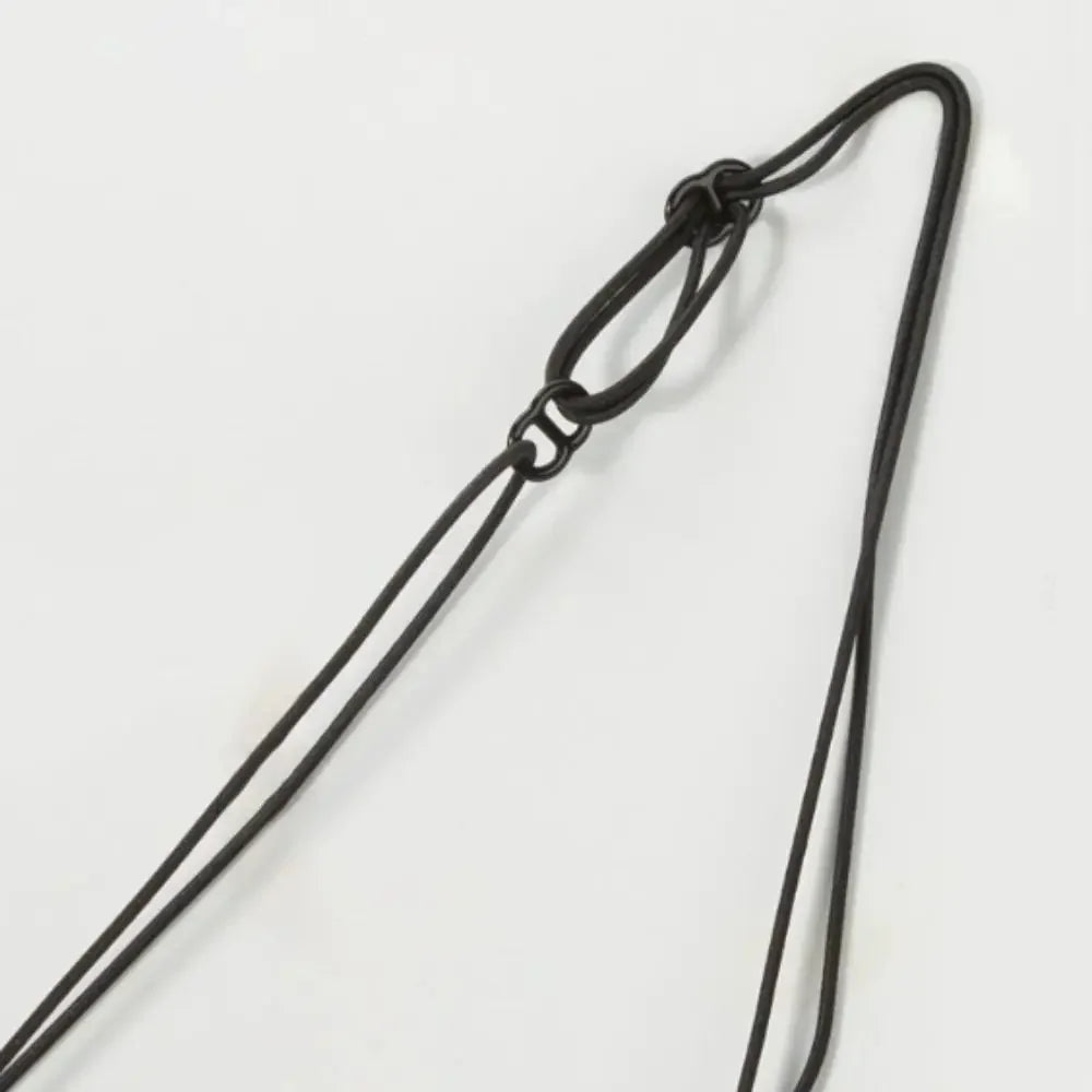 Breathable Triangle Bras for Women Beauty Wireless