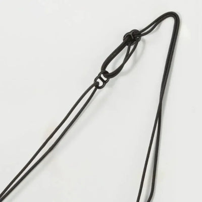 Breathable Triangle Bras for Women Beauty Wireless