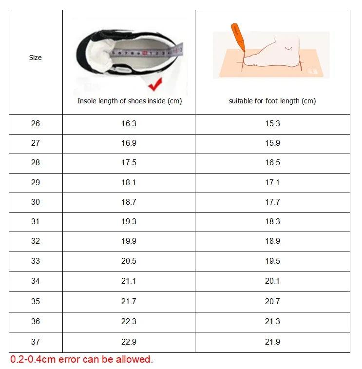 Children’s sports shoes for boys girls running sneakers air mesh fashion classic casual breathable white blue pink