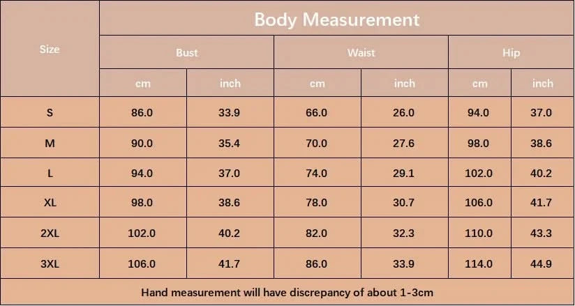 Women's Long Sleeve Oversized Zip Up Hooded Sweatshirt Y2k Loose Streetwear Black Solid Fleece Zip Hoodie