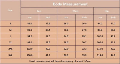 Women's Long Sleeve Oversized Zip Up Hooded Sweatshirt Y2k Loose Streetwear Black Solid Fleece Zip Hoodie