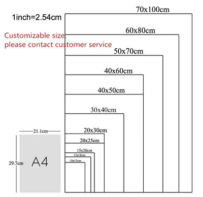 5 Panel Golden Temple Amritsar Wall Pictures Canvas Painting Religious India Sikh Posters and Prints for Living Room Decoration