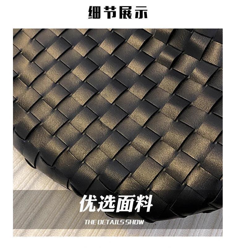 Famous designer women’s handbag with convertible shoulder strap leather luxury brand elegant spacious