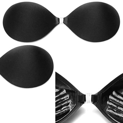 Sexy Front Closure Bras For Women