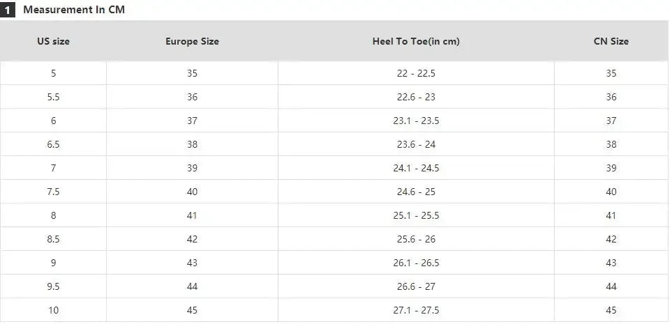 2025 Casual Sneakers Woman Shoes Slippers Flats Platform Sandals Mules NEW Brand Designer Lace Up Loafers Summer Womens Sneakers