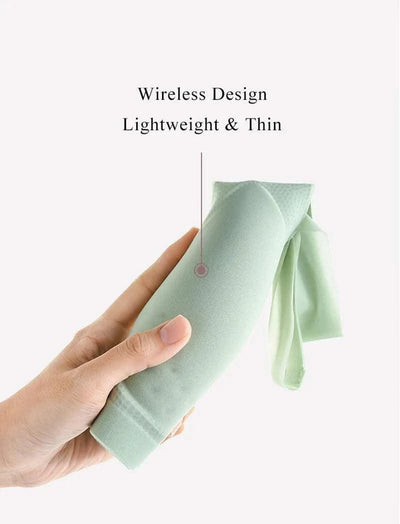 Plus Size Bra 5XL Bras For Women