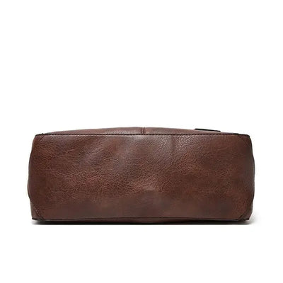 Women Handbags Female Designer Brand Shoulder Bags for Travel Weekend Outdoor Feminine Bolsas Leather Large Messenger bag Winter