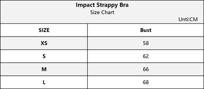 Women's gym sportswear with thin shoulder straps, fully matte back, exposed back, high elasticity sports bra with chest cushion