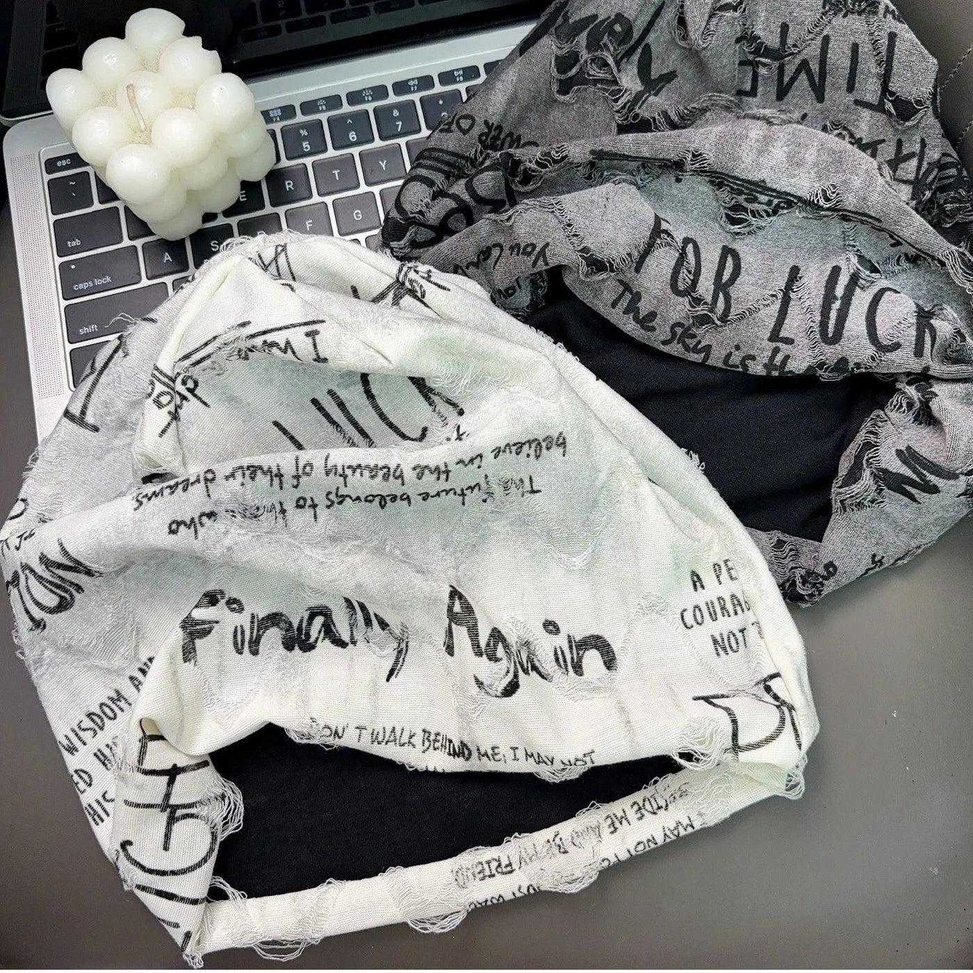 Fashion Hip Hop Beanies Hats For Men Women Spring Summer Thin Bonnet Gorras Unisex Streetwear Skullies Beanie Loose Style Hats