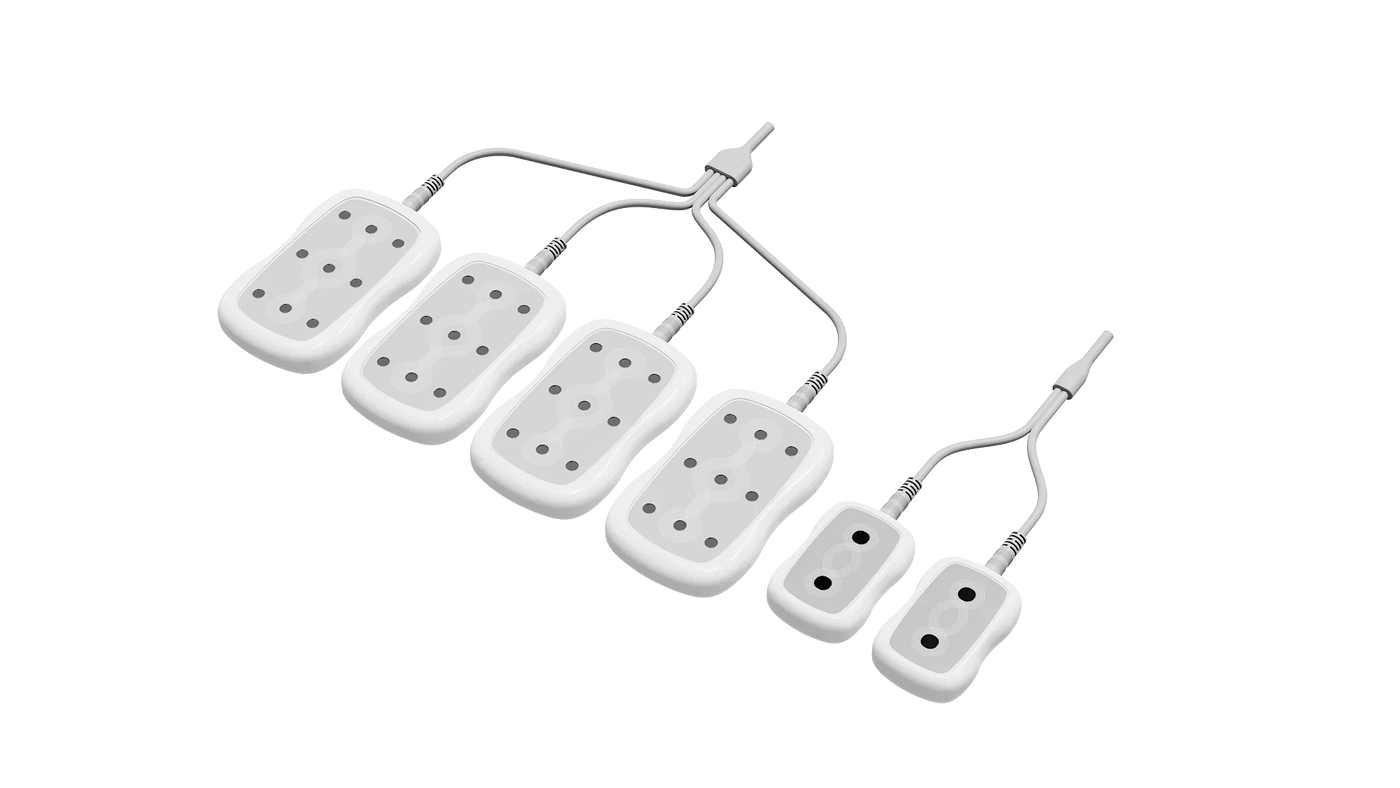 Portable Cavitation System Non Surgical Body Slimming Radio Fre quency Skin Tightening Treatment Cellulite Treatment Machine