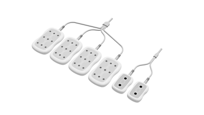 Portable Cavitation System Non Surgical Body Slimming Radio Fre quency Skin Tightening Treatment Cellulite Treatment Machine