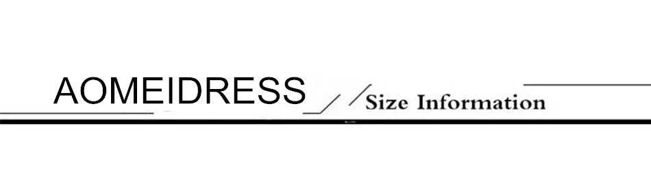 Elegant women even dresses luxury maxi long metallic pleated dress one shoulder sleeveless premium shiny shimmer gowns