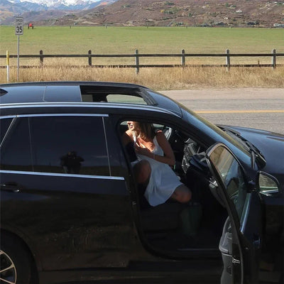 Summer clothes women 2024 short dresses women evening party dresses white bodycon mini dress birthday dresses luxury fish bone