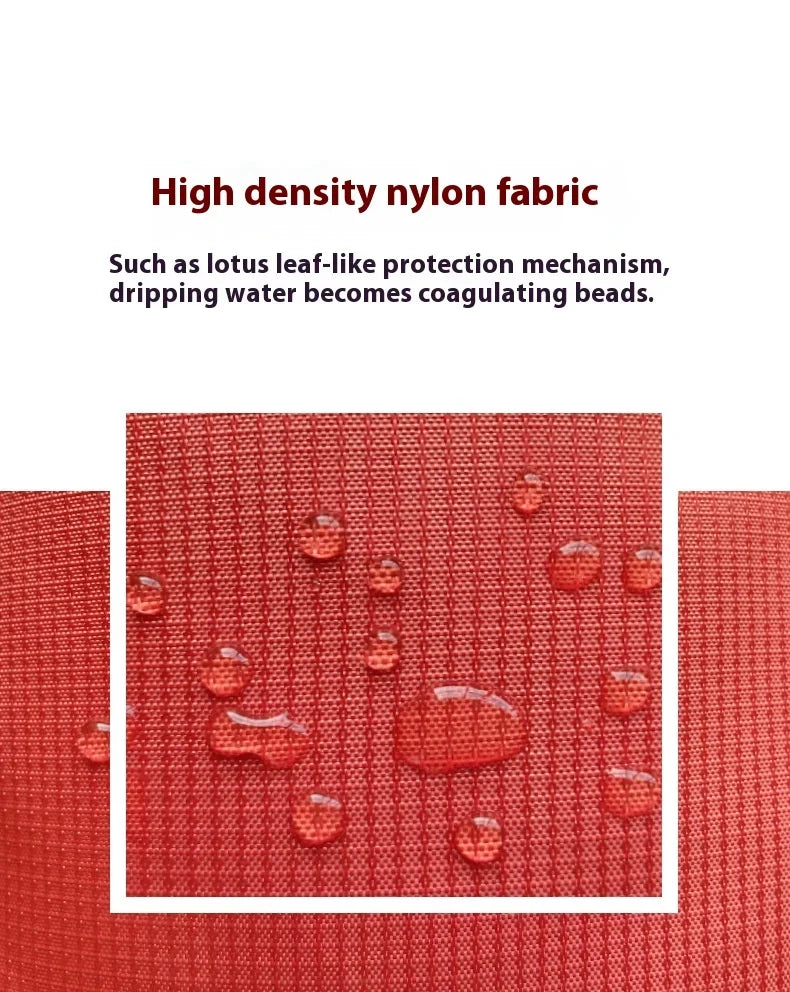 40L Mountain Backpacks Tourist Rucksack Climbing Bag Hiking Backpack Men Sport Molle Trekking Backpack Tactical Bag