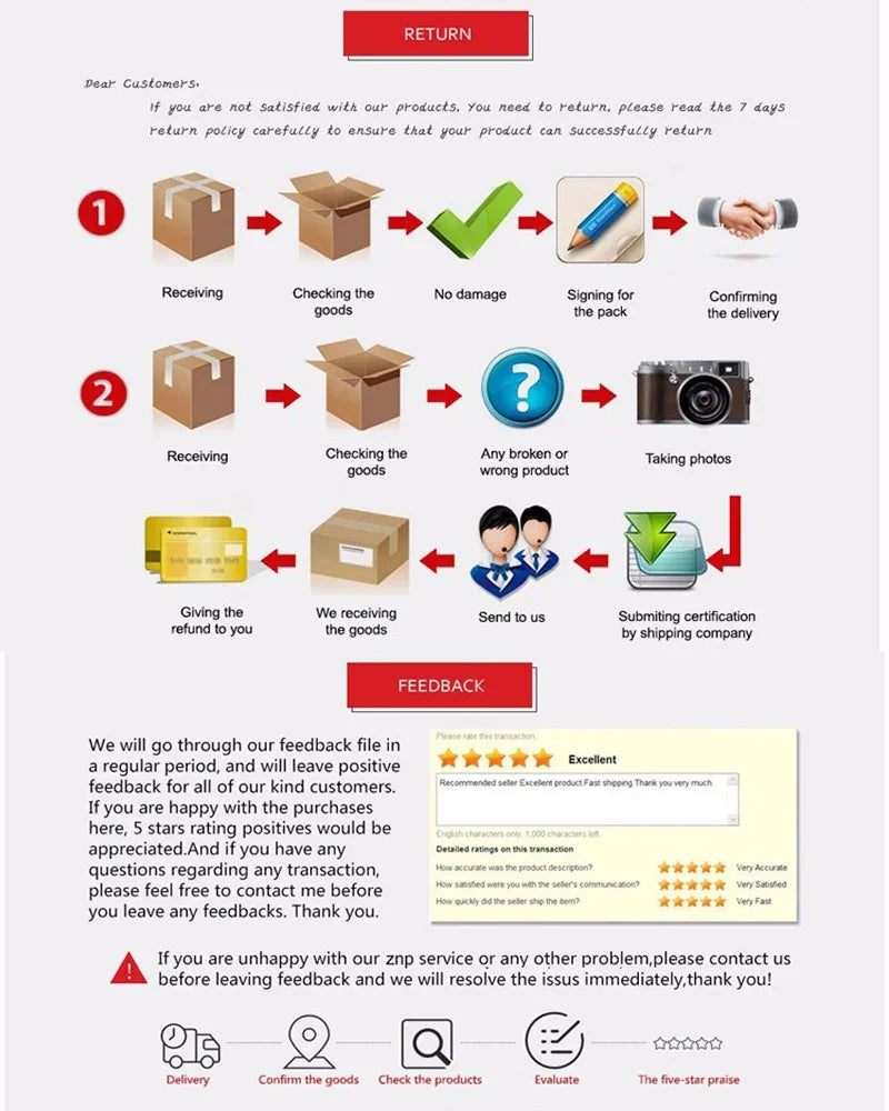 Bike Seat Conversion Clamp Cushion Screw Connector Clip Buckle Snap Fixing Clip for Standard Rail Saddles bicycle Accessories