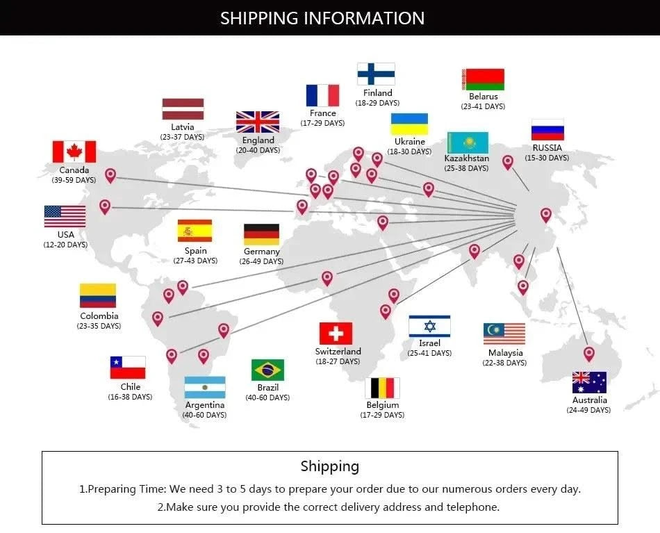 Elegant Sexy Crochet Flower Short Sleeve V Neck Dress, Slim Fit High Waisted Lace Up Dress for Women