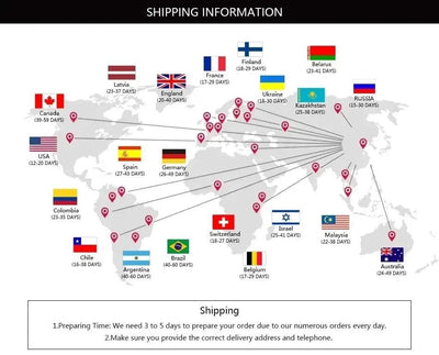 Elegant Sexy Crochet Flower Short Sleeve V Neck Dress, Slim Fit High Waisted Lace Up Dress for Women