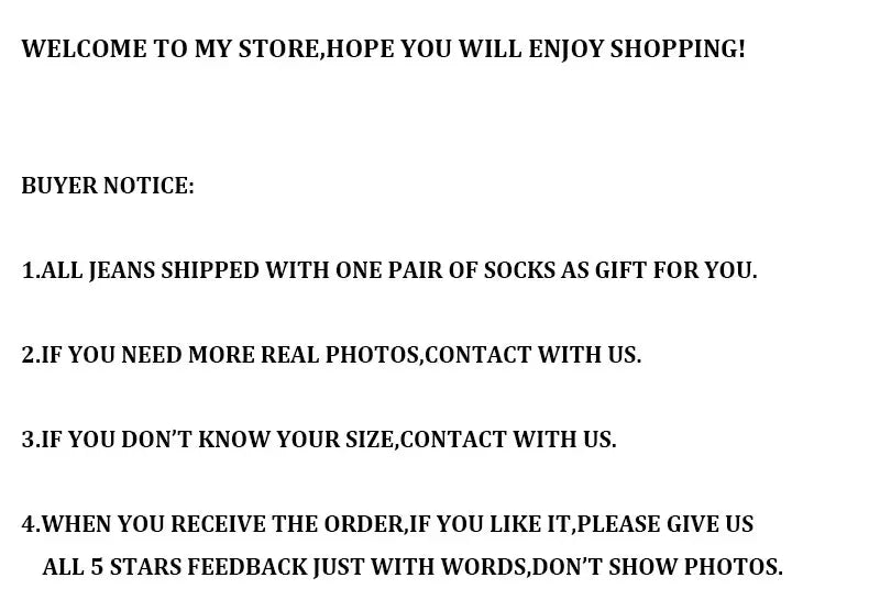 Fashion Designer Men Jeans High Quality Black Stretch Skinny Fit Leather Patched Ripped Jeans Men Y2K Brand Hip Hop Denim Pants