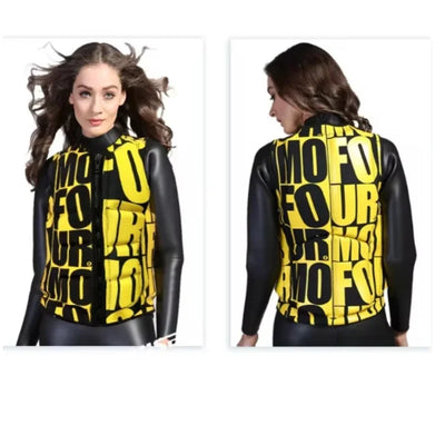 Life Vest for Adults Kayak KiteSurf Life Jacket Men Women Water Sports Swimming Drifting Collision Avoidance Life Jackets