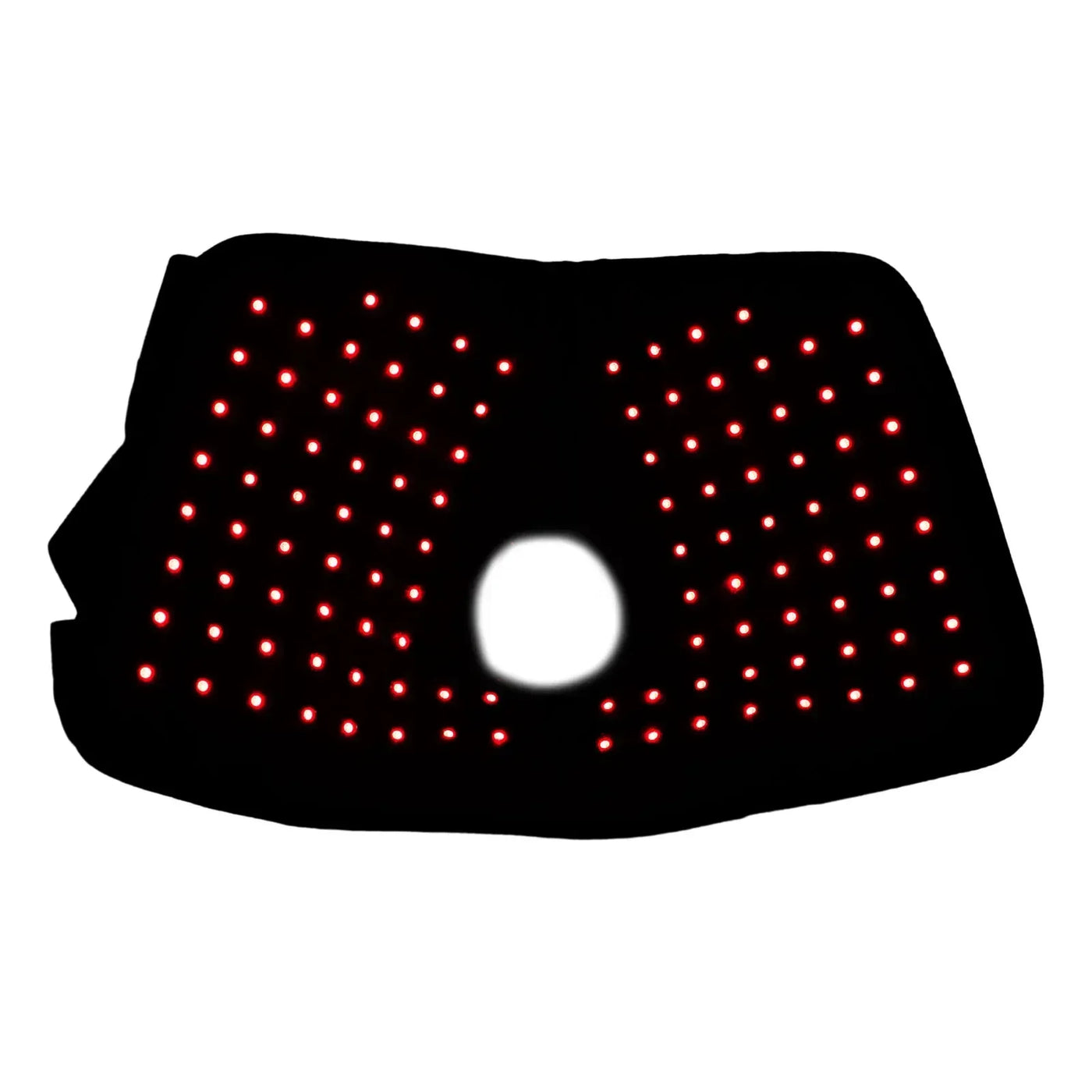 New Design Red Light Therapy Horse Knee Red Light Therapy 660nm 850nm Equine Therapy Pain Relief