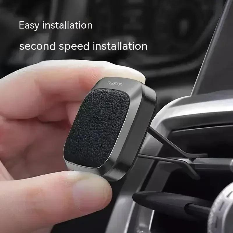 Luxury lambskin style car air freshener with aroma diffuser gel type perfume for aromatherapy conditioner
