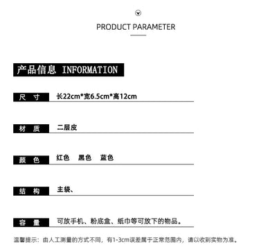 Elegant Tote Handbag for Women, Soft Leather Shoulder Bag, Famous Designer Style Piece