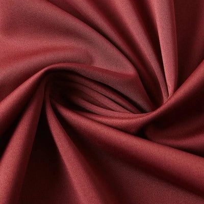 Satin - Glossy Men's Shirt