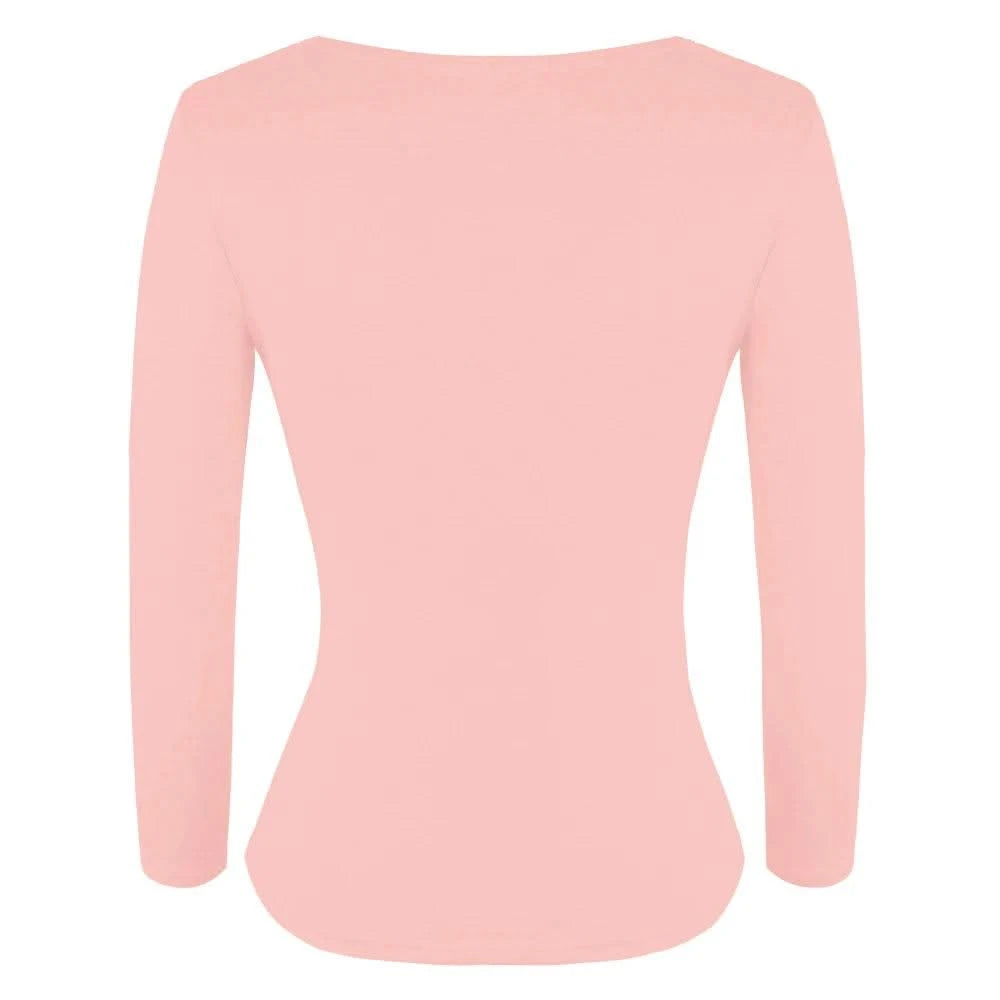 Thermal Underwear Women Autumn Winter Under Layer Clothes New Warm Pajamas Sets for Female 2 Pieces Long John Top Legging