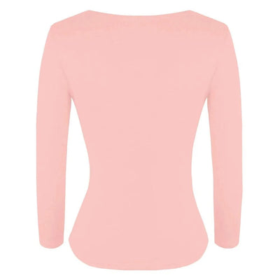 Thermal Underwear Women Autumn Winter Under Layer Clothes New Warm Pajamas Sets for Female 2 Pieces Long John Top Legging