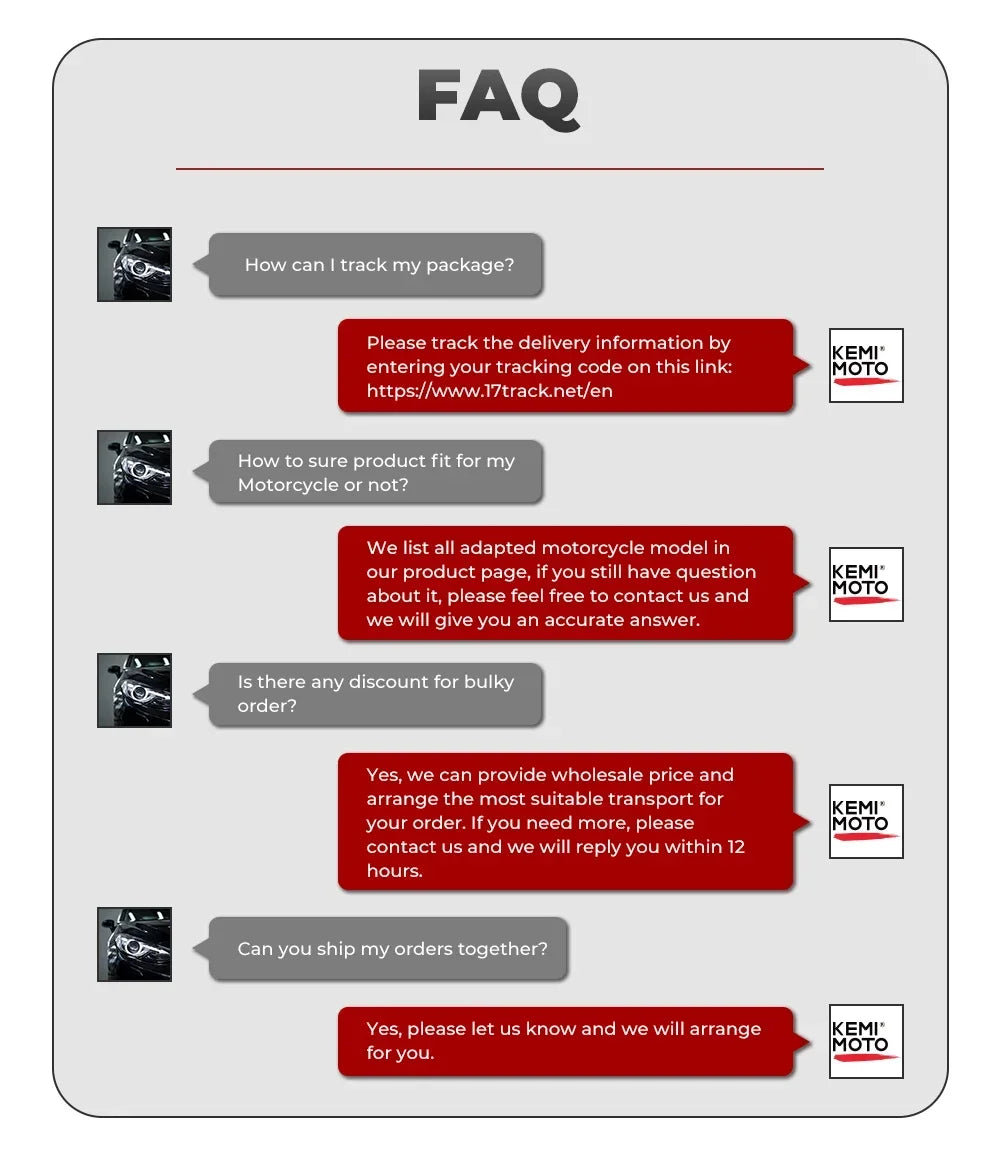 Motorcycle Pet Carrier Bag Cat Dog Pet Carrier Airline Approved Portable Cat Dog Travel Carrier For Luggage Rack Passenger Seat