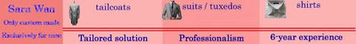 Luxury Linen Shirts For Men Latest Fashion Design Linen Imported From France Slim Fit Shirt Breathable Dress Shirts For Man