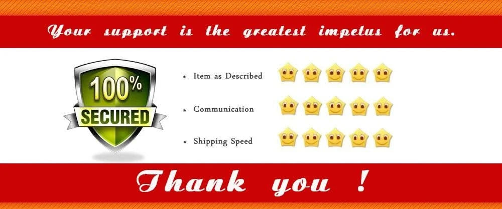 Kids Velvet Black, Pink, Red Leather High Heeled Shoes 3-15T | Girl's Princess Shoes For Party, Wedding, Dance | Children's Fashion