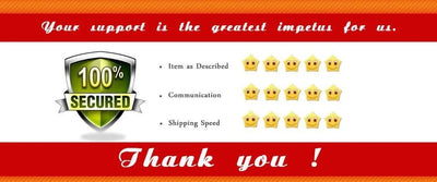 Kids Velvet Black, Pink, Red Leather High Heeled Shoes 3-15T | Girl's Princess Shoes For Party, Wedding, Dance | Children's Fashion