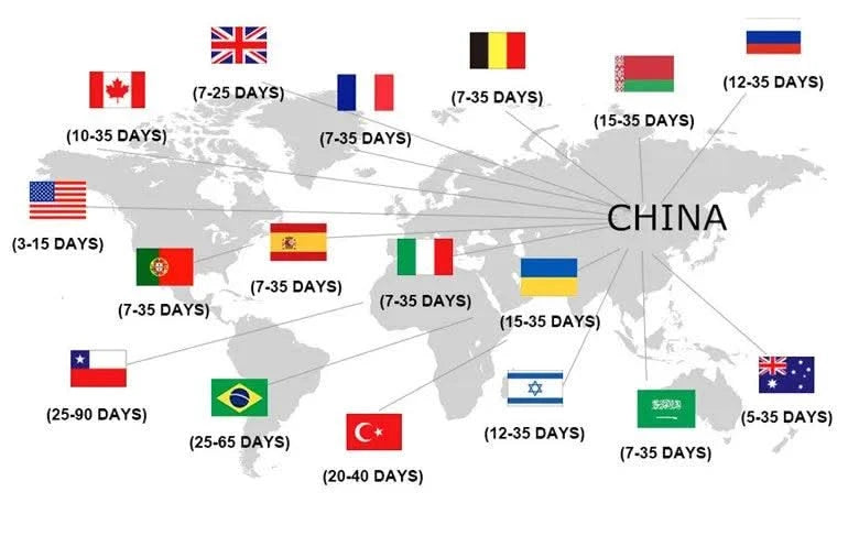 Kids Velvet Black, Pink, Red Leather High Heeled Shoes 3-15T | Girl's Princess Shoes For Party, Wedding, Dance | Children's Fashion