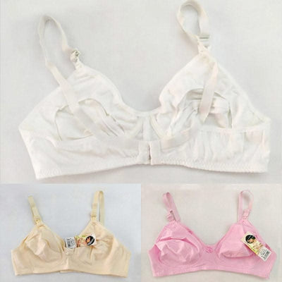 Nursing Bra Maternity Bras For Women