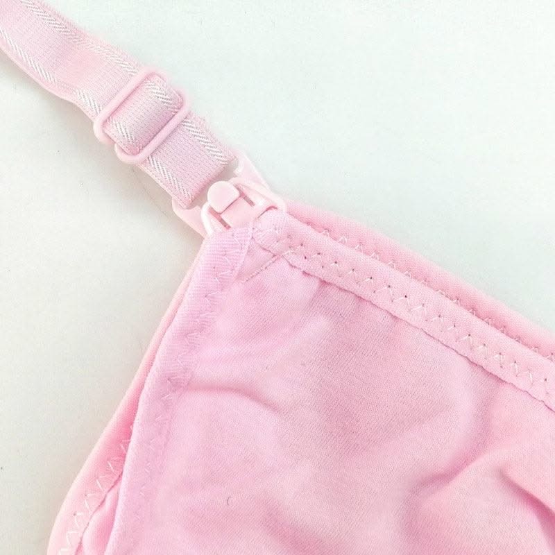 Nursing Bra Maternity Bras For Women