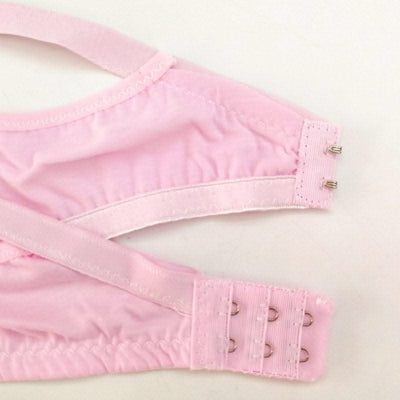 Nursing Bra Maternity Bras For Women