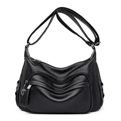 Elite Shoulder Bags For Women