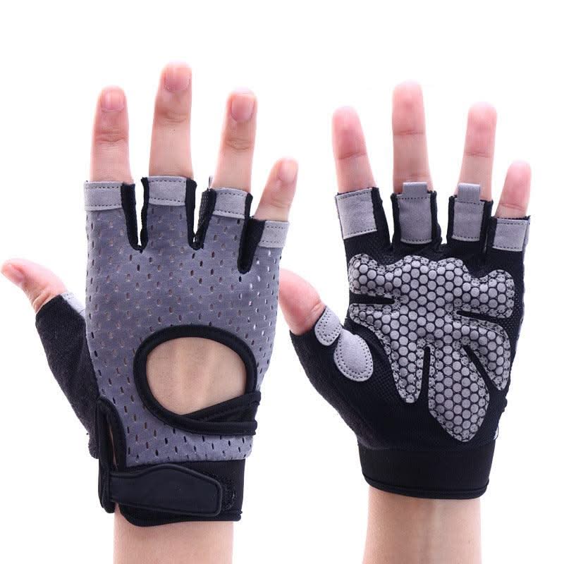 Fitness Gloves Men And Women