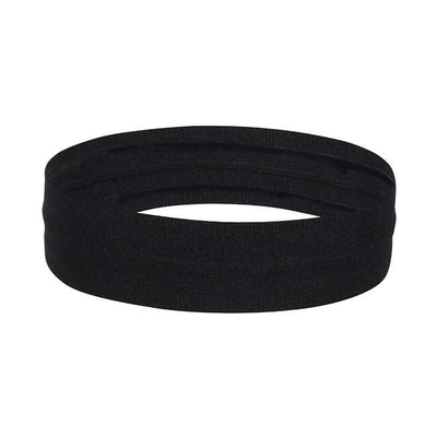 Women Sports Headbands - Elanique
