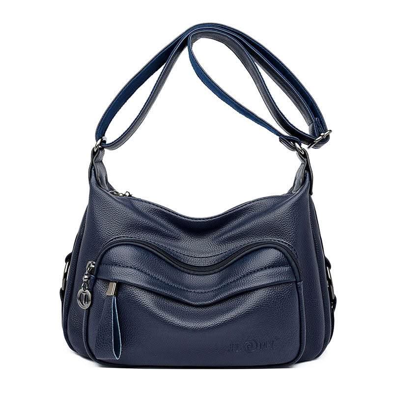 Elite Shoulder Bags For Women