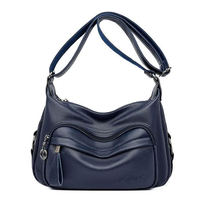 Elite Shoulder Bags For Women