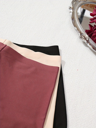 3pcs Soft No Show Boyshort Underwear For Women 3 Pack Soft Seamless Panties Pack