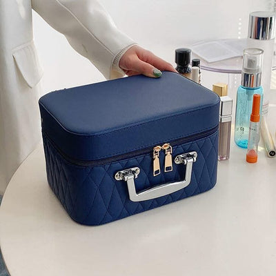 Large Capacity Make-up Storage Bags For Women